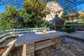 Apartment Dragan 1
