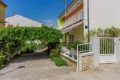 Apartment Jasna