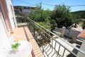 Apartment Brnic 2