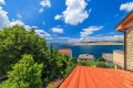Apartment Beba Gross