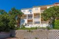 Apartment Vema 1