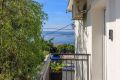 Apartment Roza