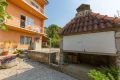 Apartment Torbica 2
