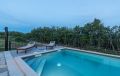 Villa Bibali