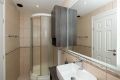 Apartment Novoselic 7