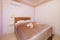 Apartment Abros