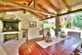 Villa Anthony