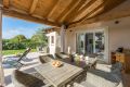 Villa Nar