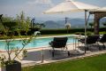 Villa Casa Vista