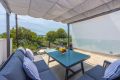 Apartment Amarie 2