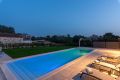 Villa Daniela Veleniki