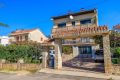 Apartment Dragan 1