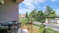 Apartment Clai 2