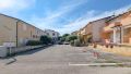 Apartment Carlo