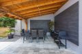 Apartment Abros