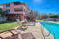 Apartment Dea Vista