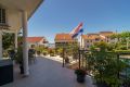 Apartment Jagic CH