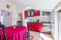Ferienwohnung Evanthia
