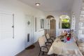 Apartment Stipancic