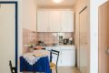 Apartment Julia Selce 3