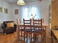 Apartment Cocaletto