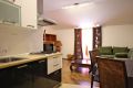Apartment Susanna 1