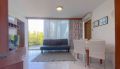 Apartment Romina