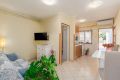 Apartment Bruna A3D