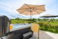 Apartment Brigitta 4