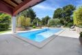 Apartment Villa Rossella Carlina
