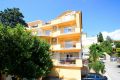Apartment Duerr