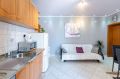 Apartment Mandekic 1