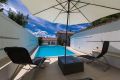 Apartment Zdenka