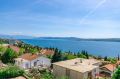 Apartment Pavica 6