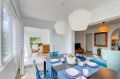Apartment Benko 1