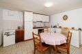 Apartment Srebrnjak 2