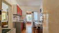 Apartment Alba