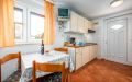 Apartment Aleks 1