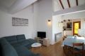 Apartment Samara 1