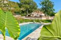 Villa Valentina
