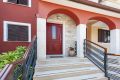 Apartment Villa Rossella Carlina