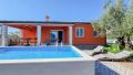 Casa Gojtan