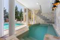 Apartment Palace Paulina 2A