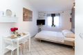 Apartment Ananas 1
