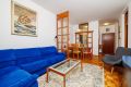 Apartment Loncar