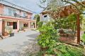 Apartment Lorena 2