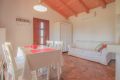 Studio House Marinela
