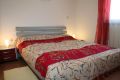 Ferienwohnung Perle