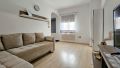 Apartment Vili