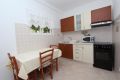 Apartment Robi 2